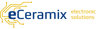 eCeramix GmbH
